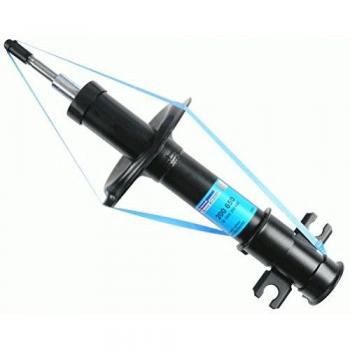 Sachs 200 650 Amortiguadores