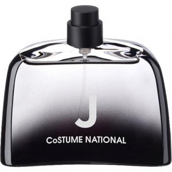 Costume National J Eau de Parfum 100ml Spray