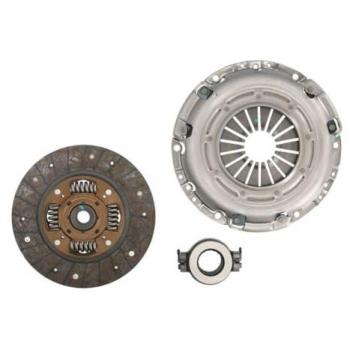 Kit de embrague NEXUS F1W025NX para VW Passat Variant (33B) PASSAT (32B)