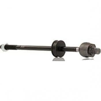 Rótula Axial de Dirección Delantera RIDEX 51T0174 para VOLVO 240, 740 y 940