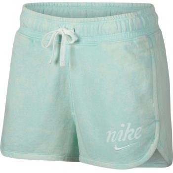 Pantalón Corto Mujer W NSW Short WSH Talla S