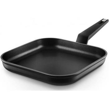 Castey - Grill Titanium 27X27 cm