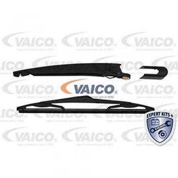 Vaico V46-1711 Limpiaparabrisas para Automóviles