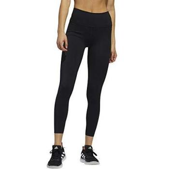 adidas BT AER RDY 78 T Mallas, Mujer, Negro, L