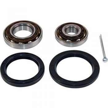 ABS 200673 Wheel Bearing Kit