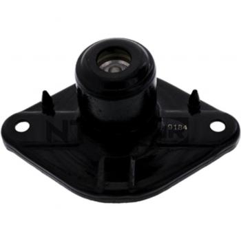 Kit de reparación SNR KB954.01 para cojinete de soporte de puntal de suspensión VW Passat Variant y Passat