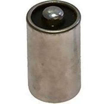 Beru AG 0030100100 Condensador, sistema de encendido