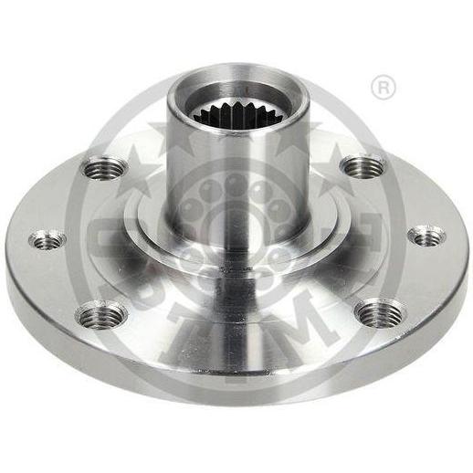 Imagen Principal