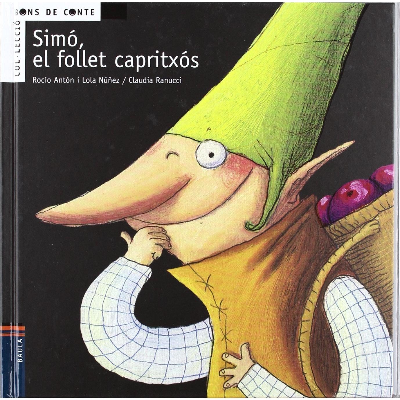 Imagen Principal
