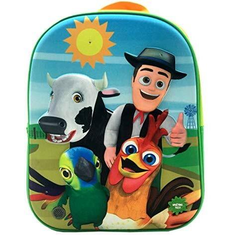 Imagen Principal