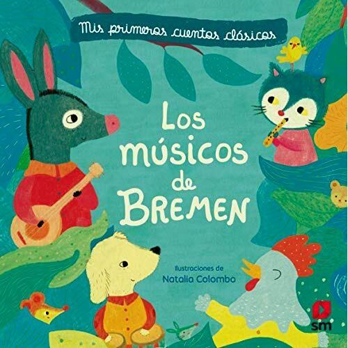 Imagen Principal