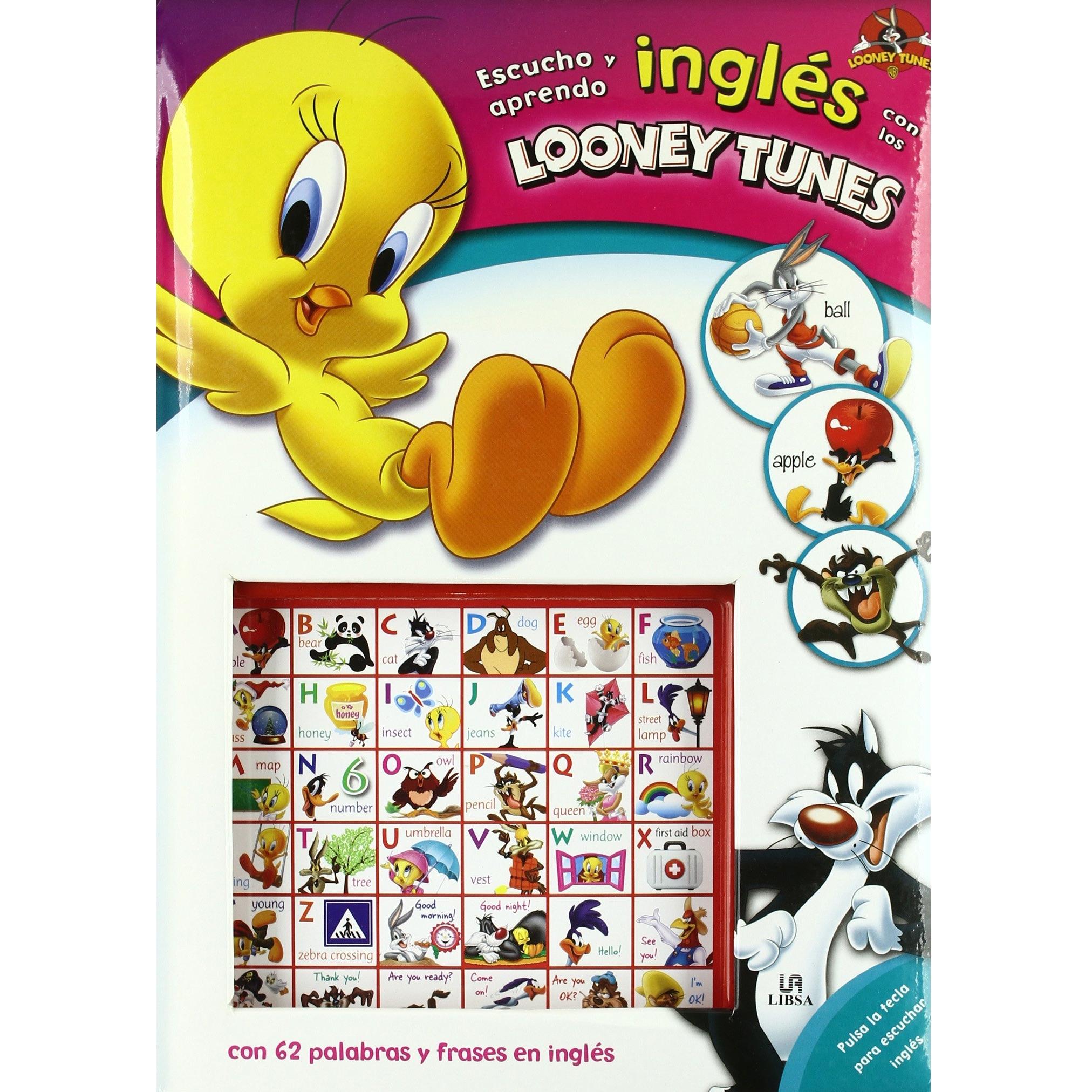 Imagen Principal