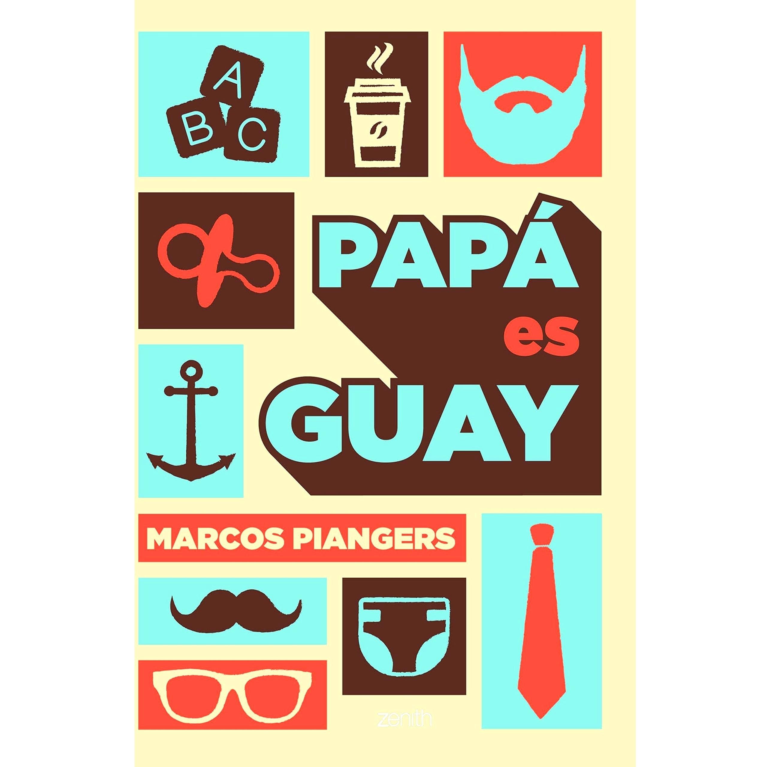 Imagen Principal