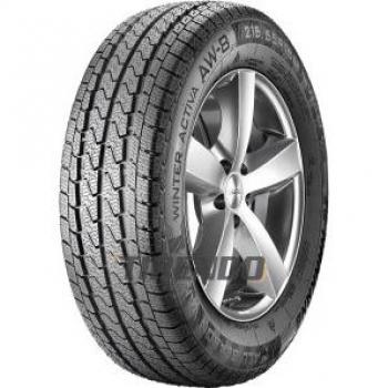 Nankang All Season Van AW-8 235/55 R18C 117/115R