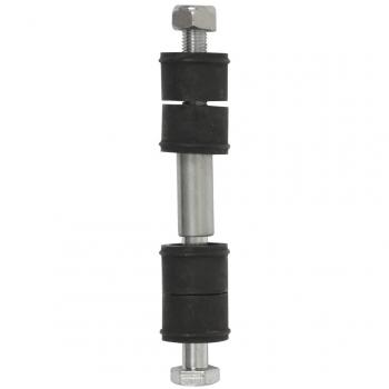 Blue Print ADC48547 tirante estabilizador