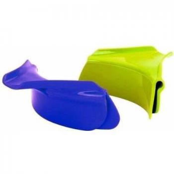 IBILI 733600 - Pico Vertedor Adaptable