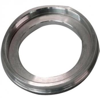 Coronado 316370 - Placa adaptadora SM-60