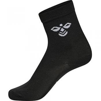 Hummel Pull Up Children's Socks