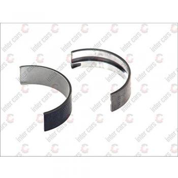 Glyco 72-3856 0.25mm Cojinete de cigüeñal