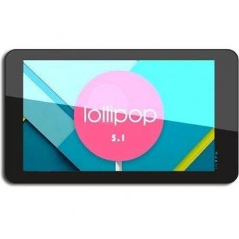TABLET WOLDER ONE 7 QUAD CORE 8GB