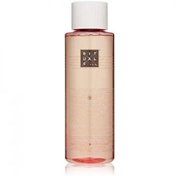 Rituals The Ritual of Sakura Espuma De Baño - 500 ml.