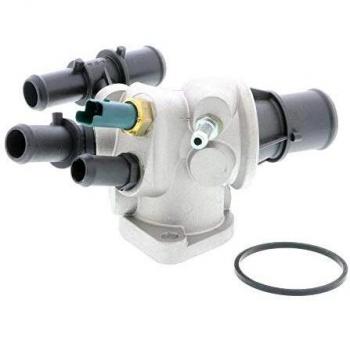 Vemo V24-99-0003 Termostato, refrigerante