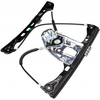 Elevalunas eléctrico delantero izquierdo VAICO V30-8284 compatible con Mercedes-Benz C-Klasse