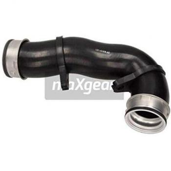 Maxgear Manguera de aire de carga 68-0110.