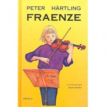 Fraenze: 5