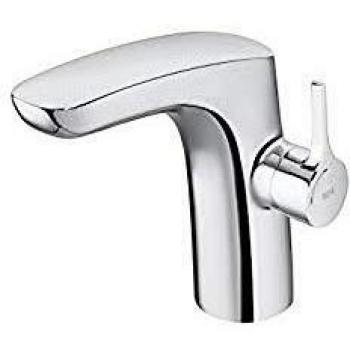 Mezclador Insignia para lavabo