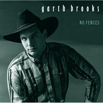 No Fences