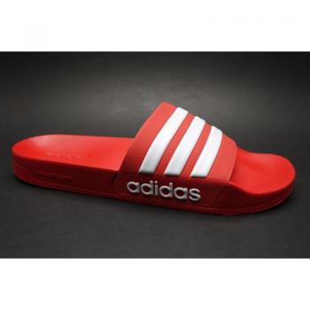 Adidas Adilette Shower