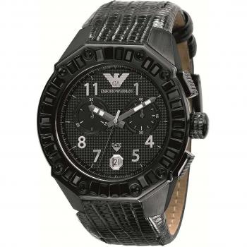 Armani Reloj analógico modelo AR0668