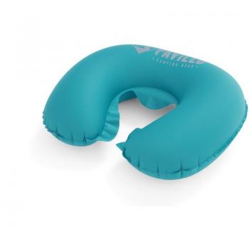 Almohada Hinchable Toughlite Flex 36x31x11.5 cm Bestway 69607
