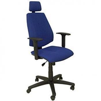 Ecotonik 942253 - Picr silla nicosia azul 275dsbali229cb