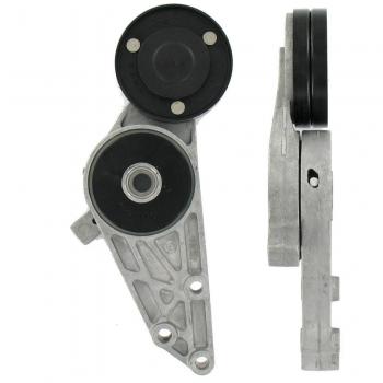SKF VKM 31033 Kit tensor multi-V