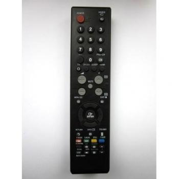 Samsung Mando a Distancia para LE26S86BDX, BN59-00507A
