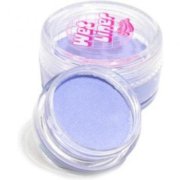 Glisten Cosmetics Plum Dusty Purple Wet Liner Eyeliner Small - 3g