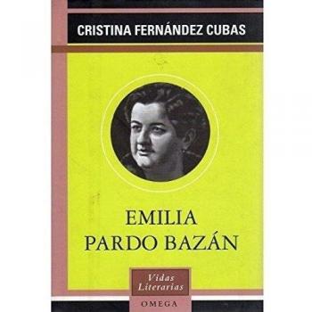 EMILIA PARDO BAZAN