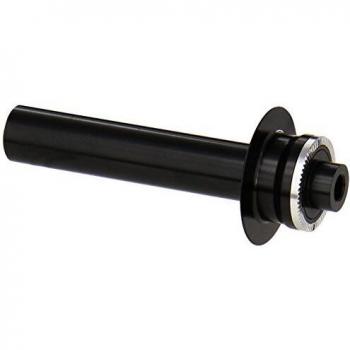 SRAM Rise 60 9QR Standard - Tapa para Rueda para Bicicleta de montaña