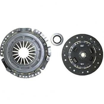Kit de embrague SACHS 3000 001 007