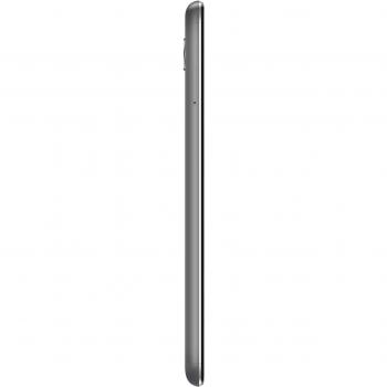 Honor 6C - Smartphone libre de 5