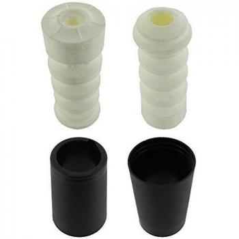 SKF VKDP 43142 T Kit protección amortiguador