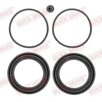 Kit de reparación pinza de freno QUICK BRAKE 114-0359