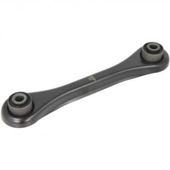 Brazo de control MOOG FD-TC-13515 Eje trasero/Enlaces/Derecha/Suspensión de las ruedas