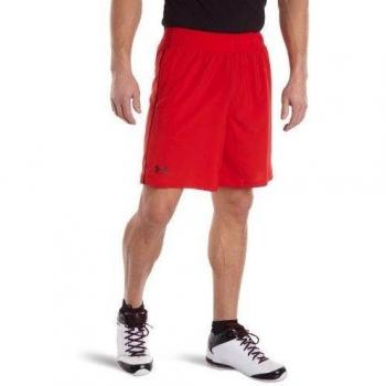 Under Armour Hombre UA Mirage Short 8''