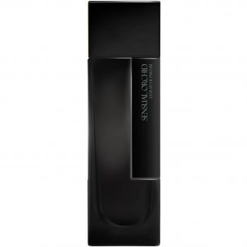 Sensual Orchid Eau de Parfum 100 ml