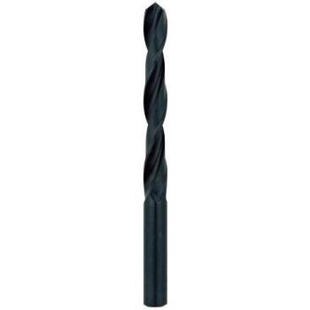 Metabo 627755000 Broca para taladro