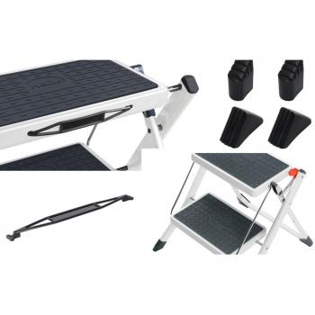 Recambios para taburetes MK60 StandardLine