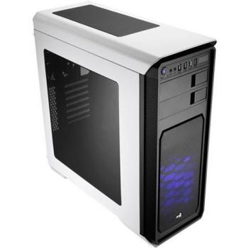 Aerocool AERO800 - Caja gaming para PC